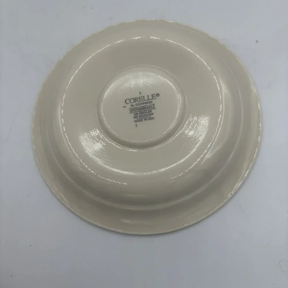 Corelle pre owned